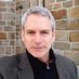 John Avalon (@johnavalon12) Twitter profile photo John Avalon (@johnavalon12) Twitter profile photo
