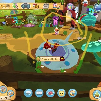 Wolfgol28367170's profile picture. Fox is going on the rp