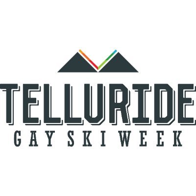 Telluride Gay Ski Week