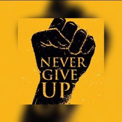 adakolepius007's profile picture. Humble and respectful