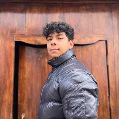 JoaoMCalderon's profile picture. NCSF-CPT. Escribo sobre lo que aprendo. 📝 Practico lo que leo. 📖 Vivo para vivir y para hacerme mejores preguntas. En mi sitio web sintetizo todo eso. 💻