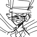 Bryn Iddon-Webb - @BrynWebb - Twitter