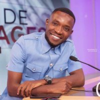 Teacher Kwadwo (@teacherkwadwo) 's Twitter Profile Photo Teacher Kwadwo (@teacherkwadwo) 's Twitter Profile Photo