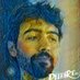 Sinan Onur Altınuç (@sinanonur) Twitter profile photo Sinan Onur Altınuç (@sinanonur) Twitter profile photo