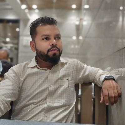 maheshdhangda's profile picture. खजिनदार-श्रमजीवी कामगार संघटना
श्री विठू माऊली चॅरिटेबल ट्रस्ट, श्रमजीवी संघटना, स्वराज्य प्रतिष्ठान