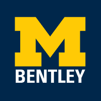 UM Bentley Library(@umichBentley) 's Twitter Profile Photo