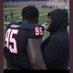 Jacob Henry (@thejacobhenry_) Twitter profile photo Jacob Henry (@thejacobhenry_) Twitter profile photo
