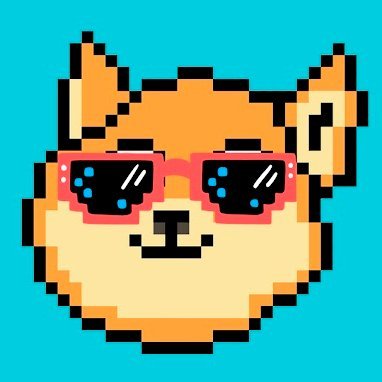 misako_tw335's profile picture. @ticketbird_jp というサービスをつくっています。マンガとJ POP、お笑いと奈須きのこが好きです。