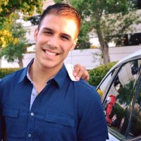 Jesus E. Juarez (@jesusj_md) 's Twitter Profile