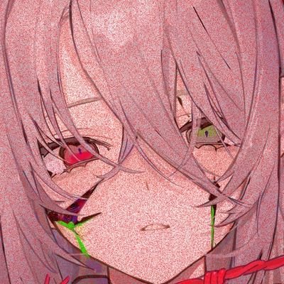 JDCruelty's profile picture. anime
dota
chess