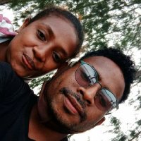 Rakus (@rakus21214166) 's Twitter Profile Photo Rakus (@rakus21214166) 's Twitter Profile Photo