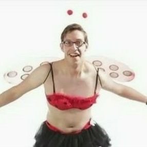 社畜生もにさんのプロフィール画像