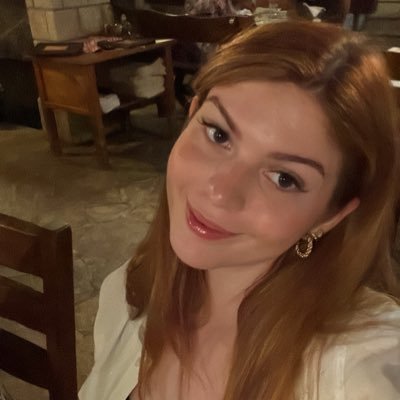 jelena πβ¨ Profile