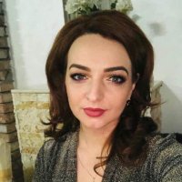 Juliette Baert (@juliette_baert6) 's Twitter Profile