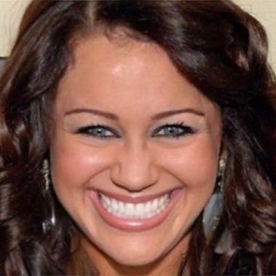 whitelowgetlow's profile picture. I’m the problem