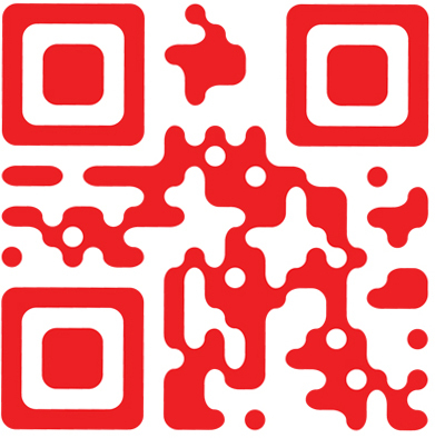 conart1989's profile picture. the illest in street art & street wear since 1989