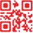 conart1989's profile image