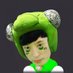 Yoo Jae Suk (유재석) Fan (@yoojaesukindo) Twitter profile photo Yoo Jae Suk (유재석) Fan (@yoojaesukindo) Twitter profile photo