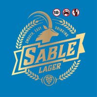 Sable Lager (@sablelager) 's Twitter Profile