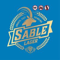 Sable Lager(@SableLager) 's Twitter Profile Photo