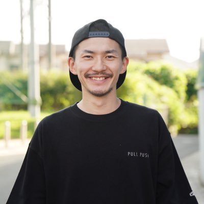 フットサルの技術を言語化してます。《マインド×心理的セオリー×身体操作》弱者が強者に勝つ方法を教えてます。■オンラインサロン【F-LAB.】@FLAB_football■アパレル【PULLPUSH】@PULLPUSH_Japan