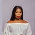 Solomon ijeoma (@ijeomannenna) Twitter profile photo Solomon ijeoma (@ijeomannenna) Twitter profile photo
