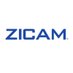 Zicam (@Zicam) Twitter profile photo
