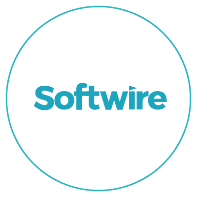 Softwire is a bespoke #SoftwareDevelopment consultancy, ranked as the UK's #1 best large company to work for in 2023! https://t.co/2G1cLNlBZW