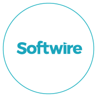 Softwire Technology(@SoftwireUK) 's Twitter Profile Photo