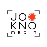 Joo Kno Media (@jooknomedia) 's Twitter Profile Photo