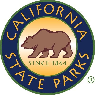 CAStateParksSanDiego Profile