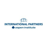 Aspen Institute International Partners(@AspenIntlPart) 's Twitter Profile Photo