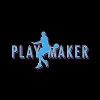 Playmaker Hoops(@HoopsPlaymaker) 's Twitter Profile Photo