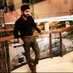 Dr. Shubham (@drsh_bham) Twitter profile photo Dr. Shubham (@drsh_bham) Twitter profile photo