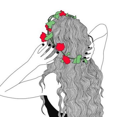 pini_lucrezia's profile picture. 