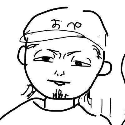 achu⭐︎　ニュースキン商品 華Doll* - トレーディング角丸スクエア缶バッジ | AMNIBUS