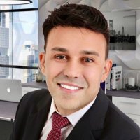 Gilvan Claudino (@gilvan_adv) 's Twitter Profile