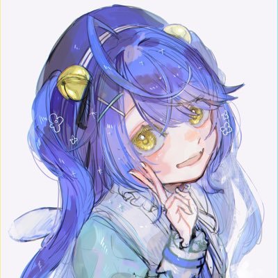 りょう！？ (@ryo_CI_1513) / Posts / X