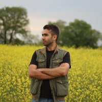 İsmail Karaduman (@ikaraduman16) 's Twitter Profile Photo İsmail Karaduman (@ikaraduman16) 's Twitter Profile Photo