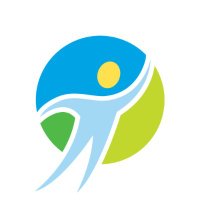 Physiotherapy Association of British Columbia(@bcphysio) 's Twitter Profile Photo