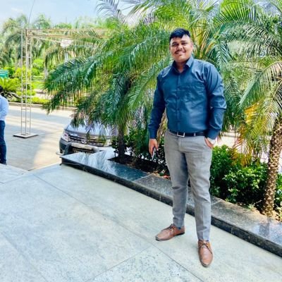 ap529153's profile picture. Delhi crime press