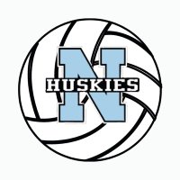 Eau Claire North Volleyball (@ecnvolleyball) 's Twitter Profile
