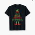 T-shirt zone โค๏ธโค๏ธโค๏ธ (@tshirtzone7) Twitter profile photo T-shirt zone โค๏ธโค๏ธโค๏ธ (@tshirtzone7) Twitter profile photo
