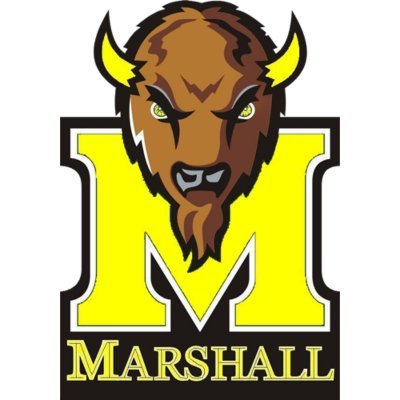 The TMHS Athletic Booster Club is responsible for raising funds, purchasing goods and to provide assistance to all athletic organizations.