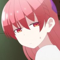えき (@ekisutoravgc) Twitter profile photo