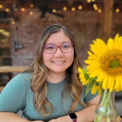 Author of Our Exclusive Society, #UX HCDE student at University of Washington, passionate about #inclusivedesign, #sustainability