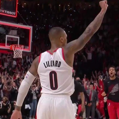 NBA fan and just trying to get some more followers to expand my audience. Follow for a follow back and DM me for mentions, extra likes, and similar topics.