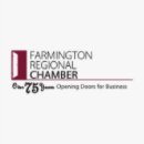 Opening Doors for Business in the Farmington Region -- Legislative Action | Economic Improvement | Community Development | Member Support