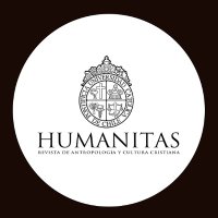 Revista Humanitas (@rev_humanitas) 's Twitter Profile Photo Revista Humanitas (@rev_humanitas) 's Twitter Profile Photo
