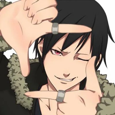 ygWhxTe's profile picture. Warzone player